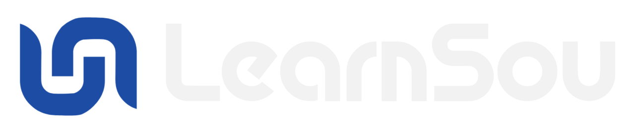 LearnSou